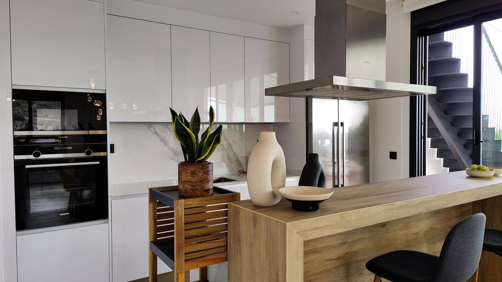 Allonbay Sea Front Luxury Penthouse *
